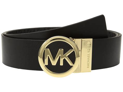 where are mk products made|where is michael kors made.